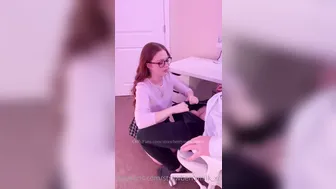 OnlyFans.2022.Maya.Strawberrymilkxoxo.Desk.BG.PPV.XXX.2160p.MP4-P2P