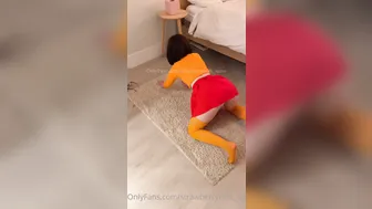 OnlyFans.2022.Maya.Strawberrymilkxoxo.Velma.BG.PPV.XXX.2160p.MP4-P2P