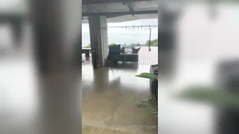 OnlyFans.2022.Mia.Monroe.Thecollegestripper.New.BG.Role.Play.Slutty.Maid.OnlyFans.PPV.XXX.2160p.MP4-P2P