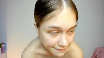 candy__mandy chaturbate - [latest record] 2-May-2023