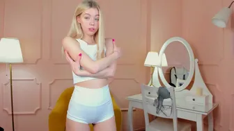 [chaturbate] cassie_palmer 21-june-2023 Webcam Record