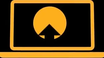 OnlyFans.2022.EmiliaBunny.Fucked.In.Latex.XXX.1080p.MP4-P2P