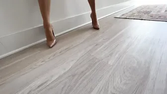 OnlyFans.2022.Vina.Sky.Round.2.Ft.Dredd.XXX.1080p.MP4-P2P