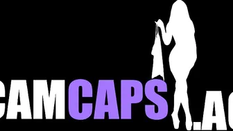 OnlyFans.2023.Aspen.Rae.Aspenrae.First.BG.Scene.PPV.XXX.2160p.MP4-P2P