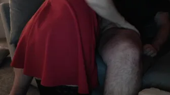 english_rose__ chaturbate 24-12-2022 2010299