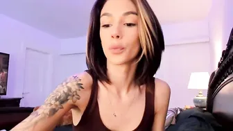 hotfallingdevil 5/28/2023