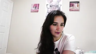 prueberry chaturbate 29-May-2023 New model Webcam