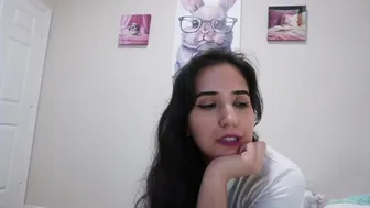prueberry chaturbate 30-May-2023 3928273