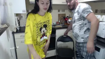 maya_and_guests chaturbate 25-05-2022 2511563_3