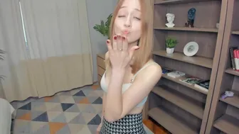 summer_bird chaturbate 30-May-2023 5944803_3