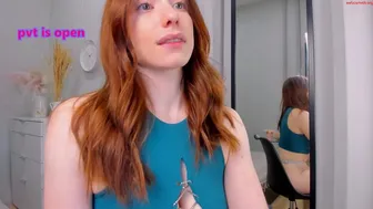 kimberly_porter 30-May-2023 female chaturbate show 2