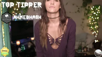 good69vibez  sex chat record 2017 27 of March