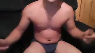 chris419  fuck show 2017 25 of January