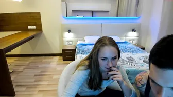 rickyandkelsi  fuck show 2017 16 of April