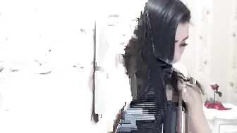 devilsmoon  Private show on skype