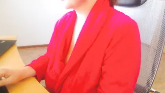 umnizza7777  29 July 2017