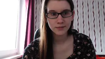 xinnocence94x  cam show 2017 20 of August