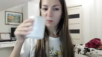 princessmaya  online camshow 20_07_2017 year