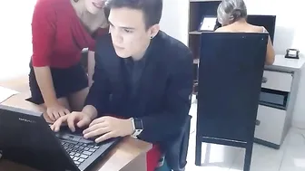 kii_alana256  sex chat record 2017 27 of March