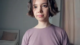 gummybubble chaturbate 10-June-2023 part_2_3