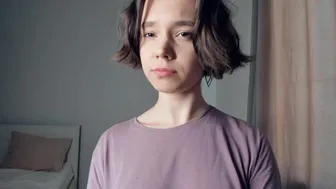 gummybubble chaturbate 10-June-2023 part_2_2