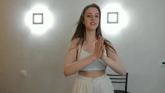 dashadevushka chaturbate 13-June-2023 35790 sex