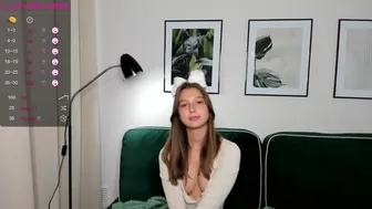 emilysmithhh chaturbate 21-July-2023 052487_4