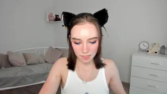 vi_vi_an chaturbate 21-june-2023_3
