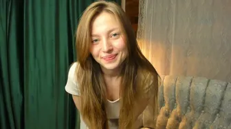 tahliabev chaturbate 28-june-2023 63284