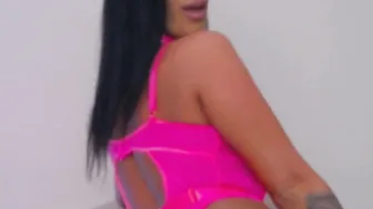 evelyn-evy_2023-06-16