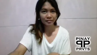 Filipina 004
