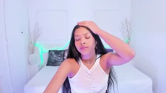 stefiechristen 10-07-2023 Stripchat