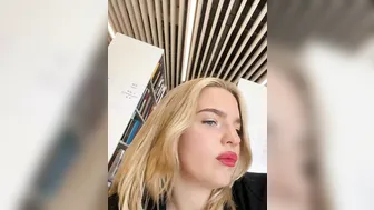 Legally_Blonde in the library 2023-07-22_10-10-30_680.mp4