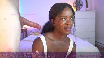 snack_time69 chaturbate 23-july-2023 191542