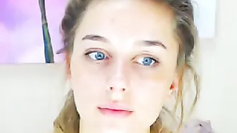 amelyboo  Webcam Unlimited show