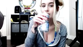 jenna_jade  translational 27_07_2017 year