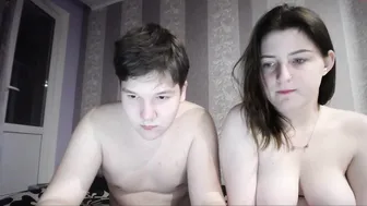 eddward  fuck show 2017 30 of June