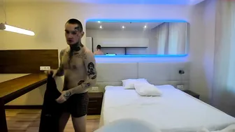 vigovnaviebali  good fucks her wet holes