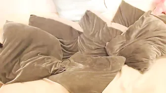 hongkongkitten  webcam show 2017 10 of October