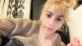 avamonroexo chaturbate 30-july-2023 webcam