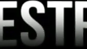 brittney lynn show 13