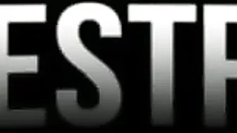 brittney lynn show 16