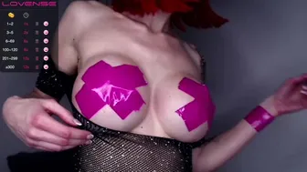 [chaturbate] elenah_doe 30-August-2023