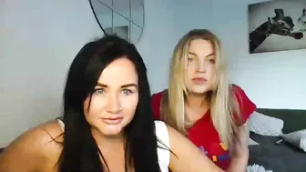 mfc blind
