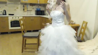 vikander  horny in public webcam chat