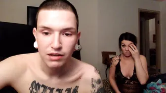 supremedream_xo  Horny On Webcam