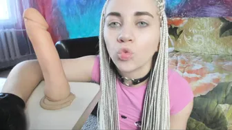 pussyformen  live river webcam sex