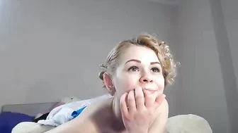 little_sophie  online camshow 31_07_2017 year