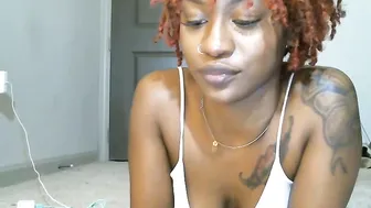 solokayshow  records from 3_09_2017 year