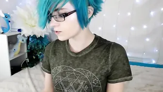 uniicorn  fuck show 2017 9 of September